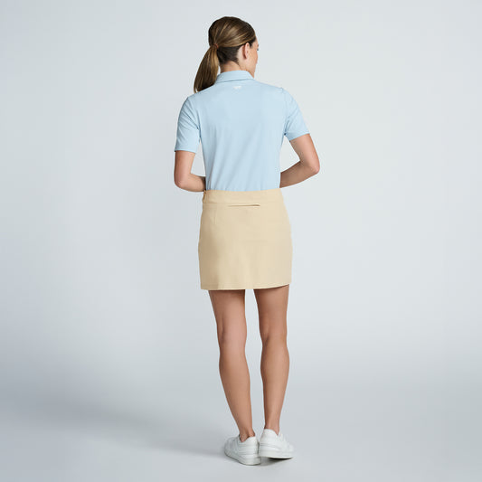 Women's Everyday Skirt - PXG Canada