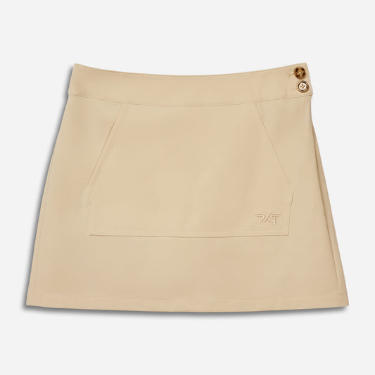 Women's Everyday Skirt - PXG Canada
