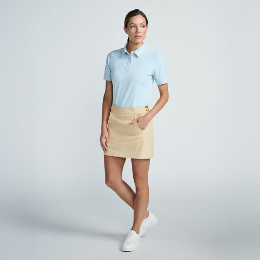 Women's Everyday Skirt - PXG Canada