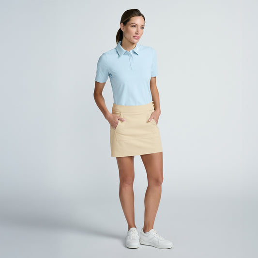 Women's Everyday Skirt - PXG Canada