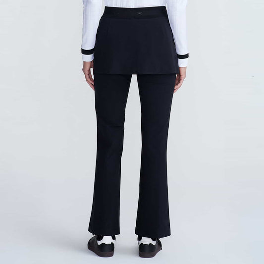 Women's Skirt Pant - PXG Canada