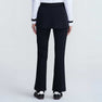 Women's Skirt Pant