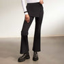 Women's Skirt Pant