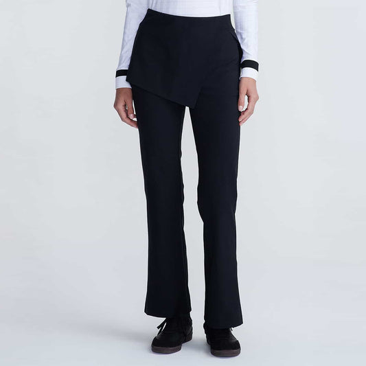 Women's Skirt Pant - PXG Canada