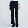 Women's Skirt Pant