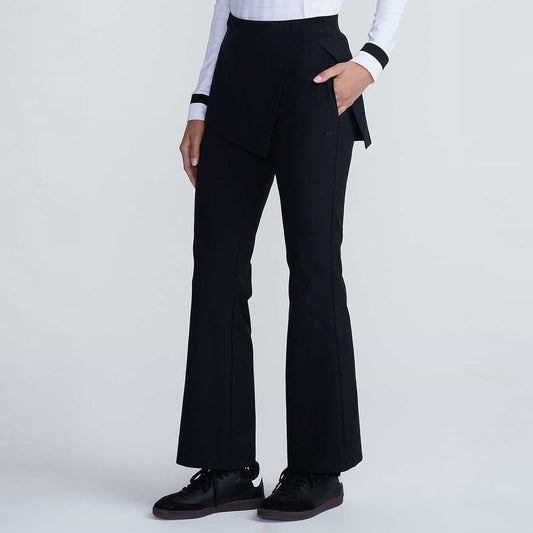 Women's Skirt Pant - PXG Canada