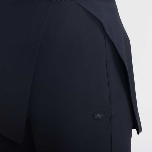 Women's Skirt Pant - PXG Canada