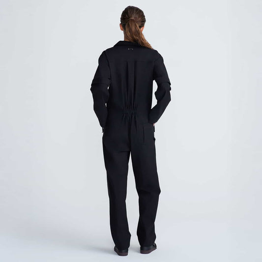 Women's Caddy Jumpsuit - PXG Canada