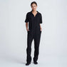 Women's Caddy Jumpsuit