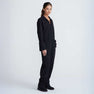 Women's Caddy Jumpsuit