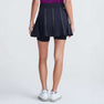 Women's Peekaboo Swing Skort