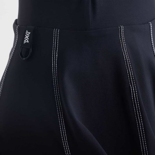 Women's Peekaboo Swing Skort - PXG Canada