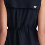 Women's Sleeveless Day Dress