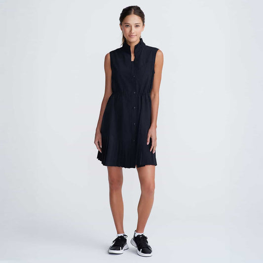 Women's Sleeveless Day Dress - PXG Canada