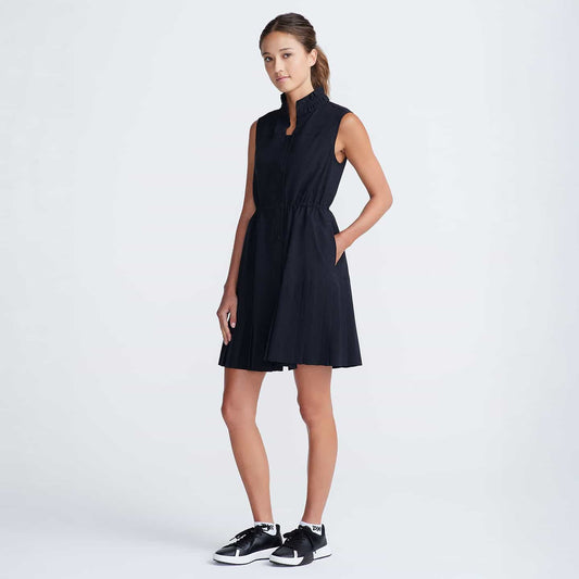 Women's Sleeveless Day Dress - PXG Canada