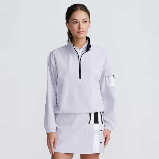 Women's Layering 1/2 Zip Pullover - PXG Canada