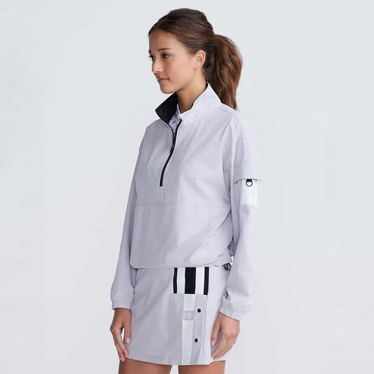 Women's Layering 1/2 Zip Pullover - PXG Canada