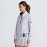 Women's Layering 1/2 Zip Pullover