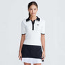 Women's Classic Sweater Polo