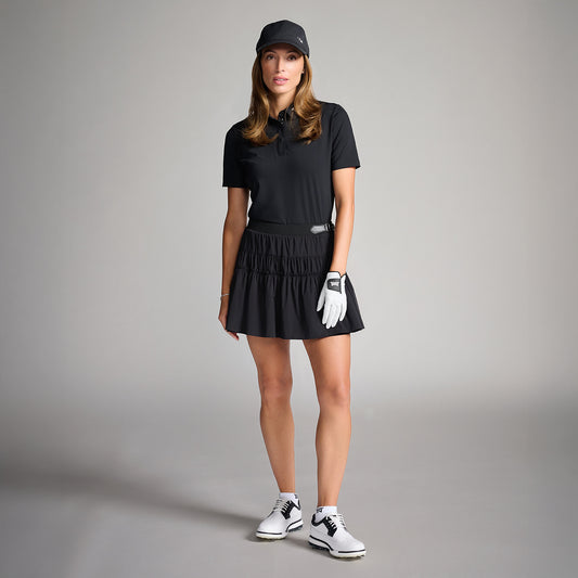 Women's Ambassador Ruffle Skirt - PXG Canada