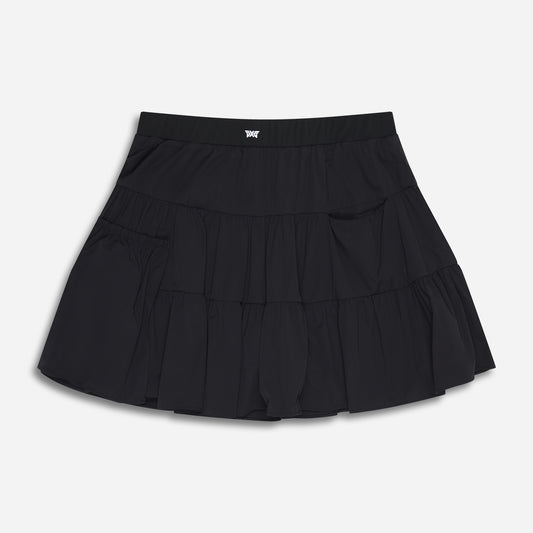 Women's Ambassador Ruffle Skirt - PXG Canada
