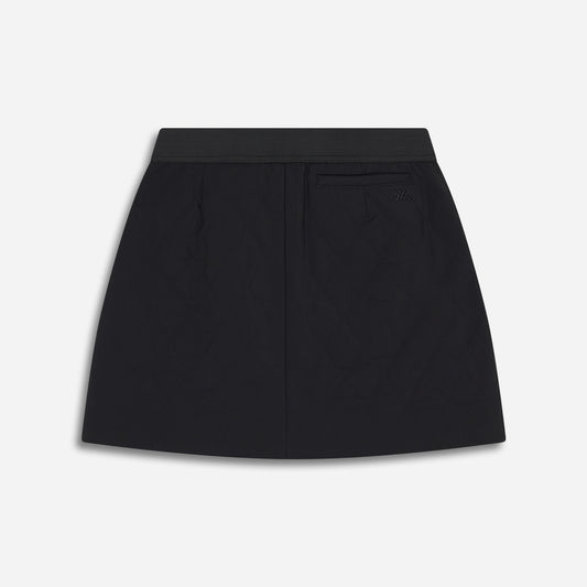 Women's Quilted Sherpa Skirt - PXG Canada