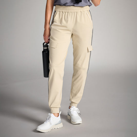 Joggers cargo - PXG Canada
