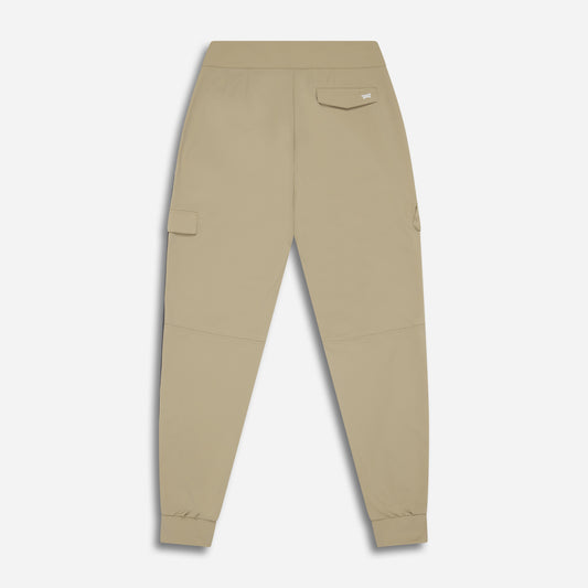 Joggers cargo - PXG Canada