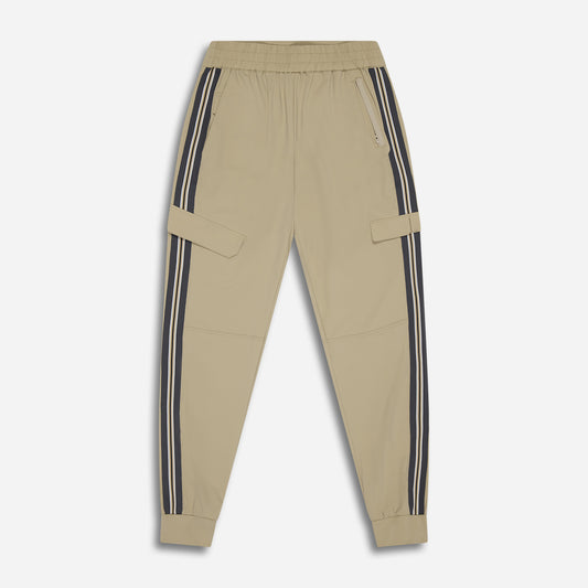 Joggers cargo - PXG Canada
