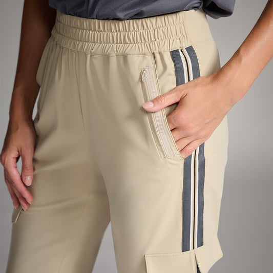 Joggers cargo - PXG Canada