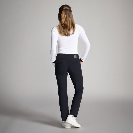 Pantalon de golf Go-To - PXG Canada