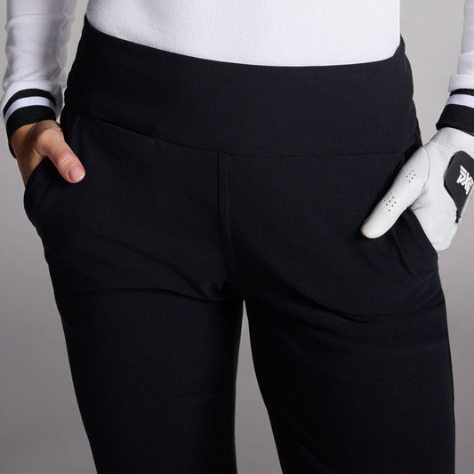 Pantalon de golf Go-To - PXG Canada