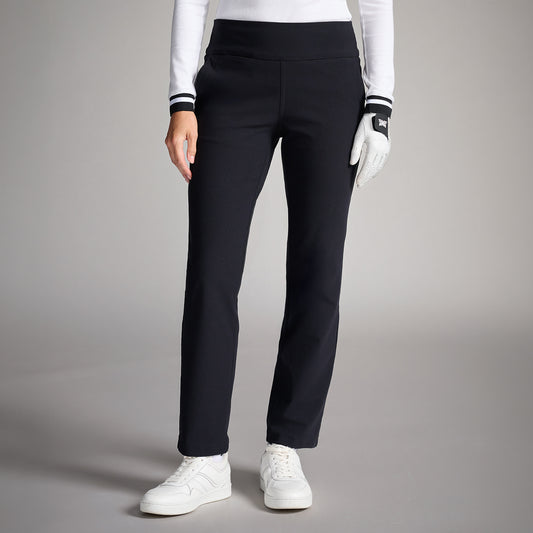 Pantalon de golf Go-To - PXG Canada