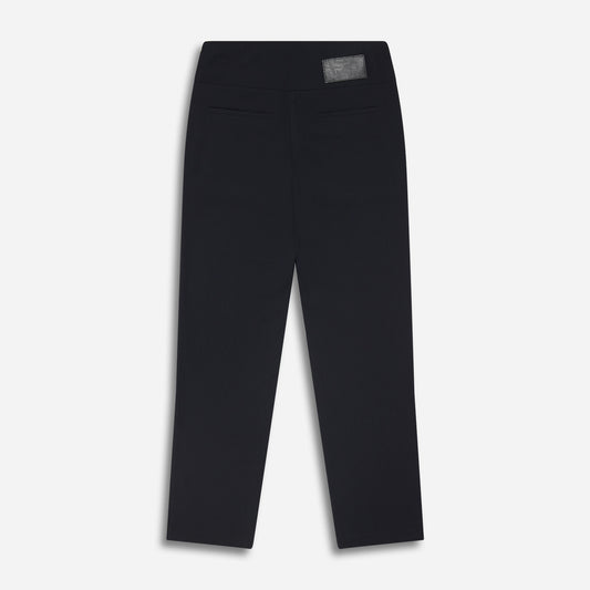 Pantalon de golf Go-To - PXG Canada