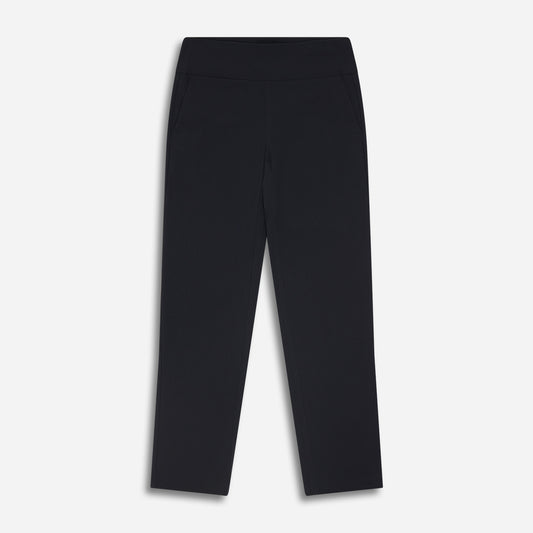 Pantalon de golf Go-To - PXG Canada