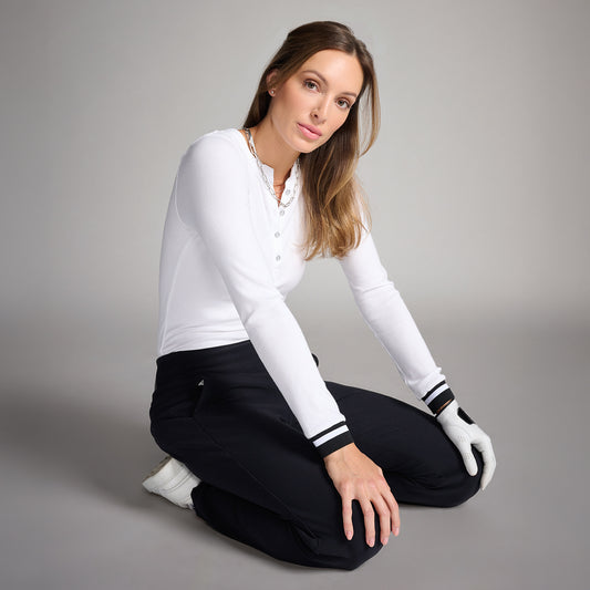 Pantalon de golf Go-To - PXG Canada