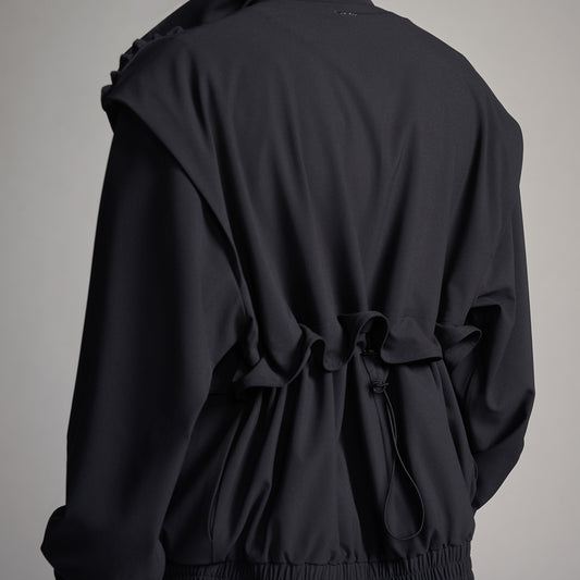 Veste Darling Metro - PXG Canada