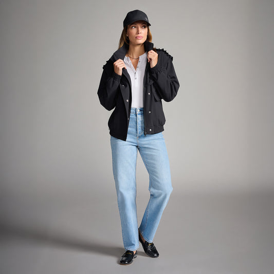 Veste Darling Metro - PXG Canada