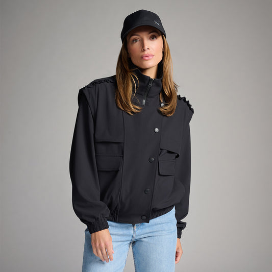 Veste Darling Metro - PXG Canada