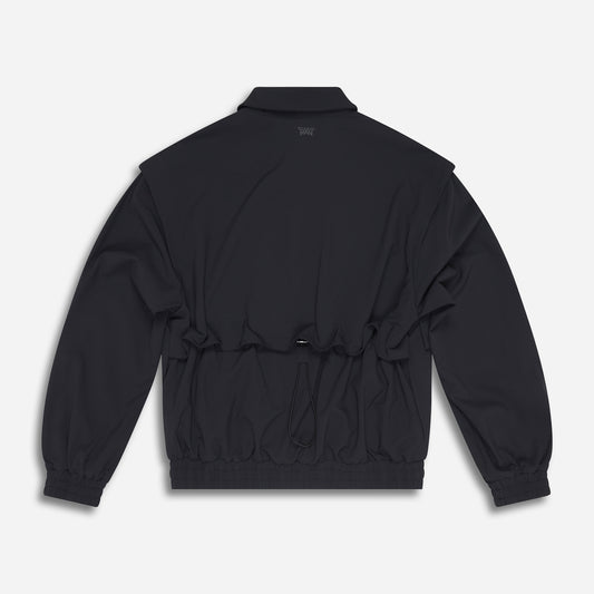 Veste Darling Metro - PXG Canada
