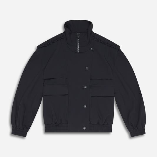 Veste Darling Metro - PXG Canada