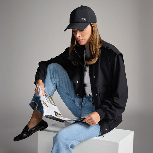 Veste Darling Metro - PXG Canada