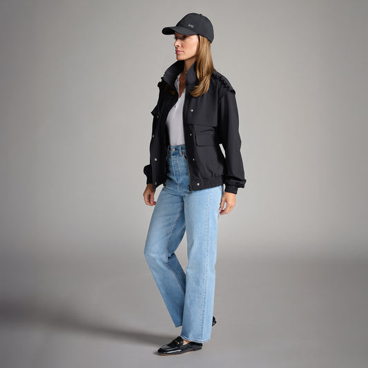 Veste Darling Metro - PXG Canada
