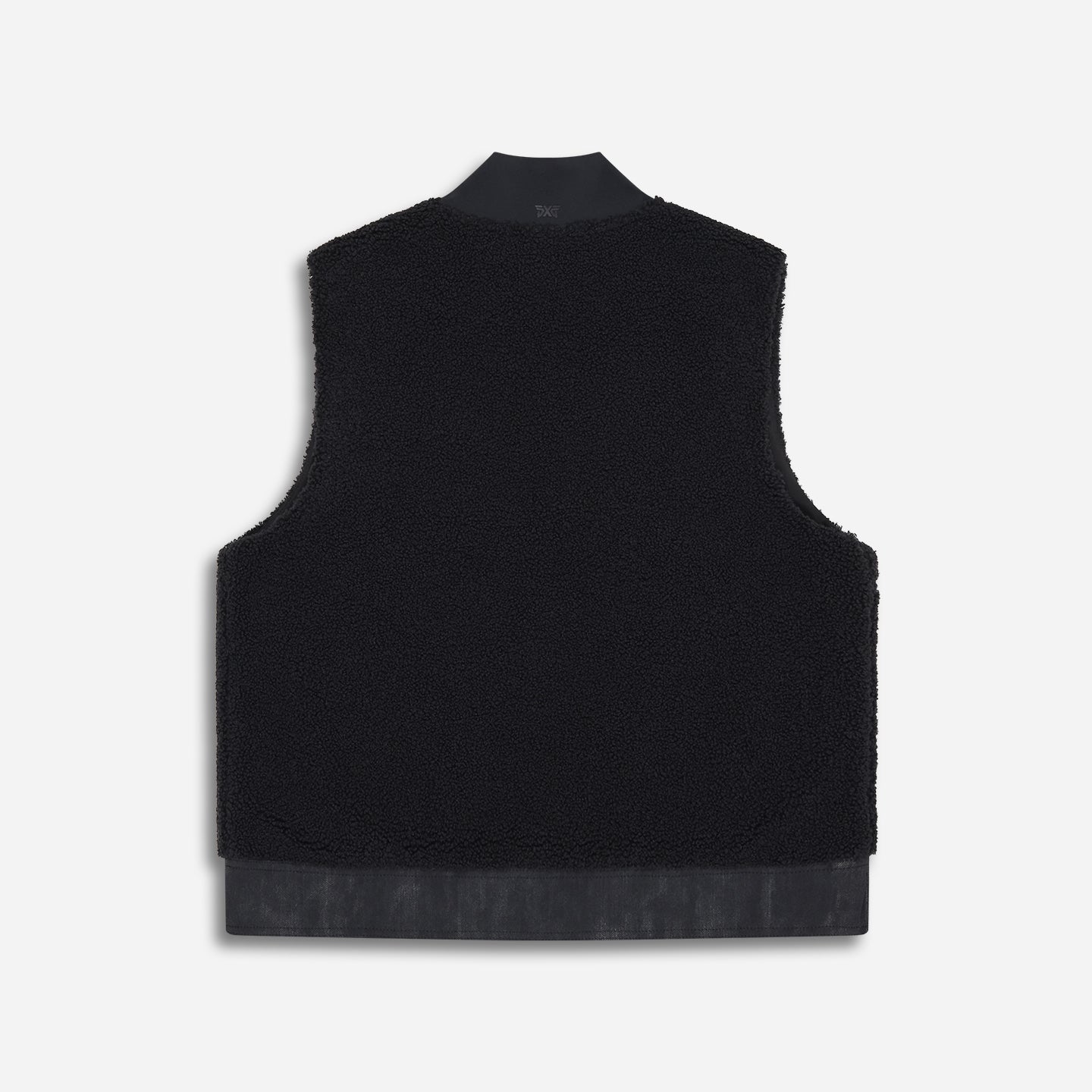 Veste Sherpa Signorina