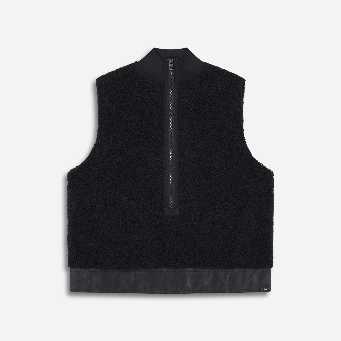 Women's Signorina Sherpa Vest
