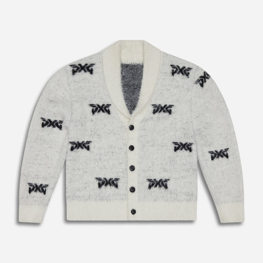 Women's Alpine Scout Cardigan - PXG Canada