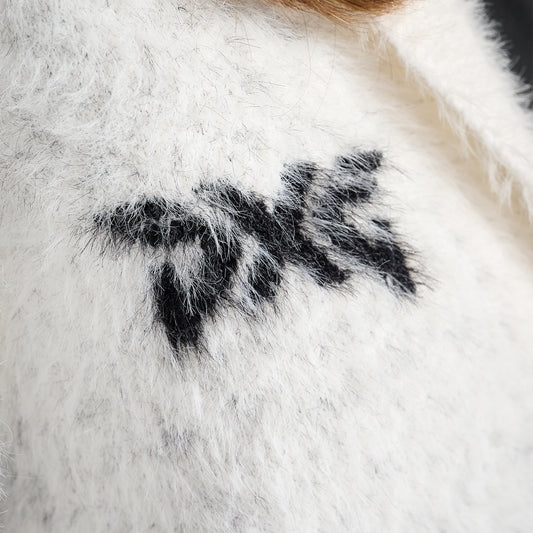 Women's Alpine Scout Cardigan - PXG Canada