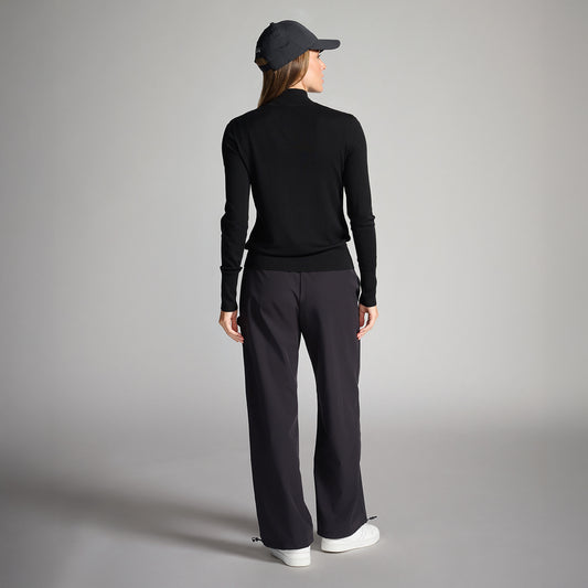 Women's Fore!-Ward 1/2 Zip Pullover - PXG Canada