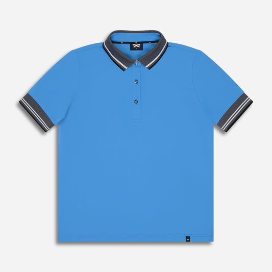 Prêts À Jouer Au Polo - PXG Canada