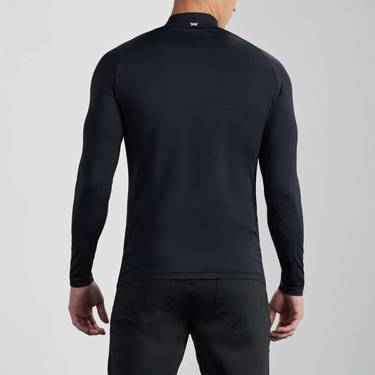 Men's Essential Baselayer - PXG Canada